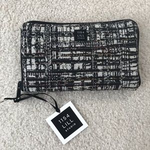 1154 Lill Studio Bags - 1154 Lill Studio Multicolor Clutch/Wallet 1154 Lill Studio Bags - 1154 Lill Studio Multicolor Clutch/Wallet